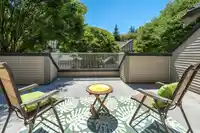 41 5811 122 STREET - thumbnail 37