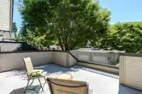 41 5811 122 STREET - thumbnail 38