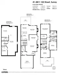 41 5811 122 STREET - thumbnail 39