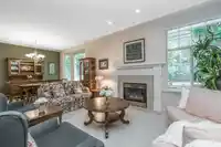 41 5811 122 STREET - thumbnail 8