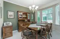 41 5811 122 STREET - thumbnail 9