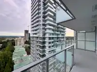 1805 13778 100 AVENUE - thumbnail 2