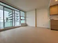 1805 13778 100 AVENUE - thumbnail 7