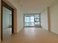 1805 13778 100 AVENUE - thumbnail 8