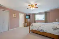 8440 170 STREET - thumbnail 17
