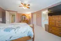 8440 170 STREET - thumbnail 18