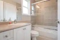 8440 170 STREET - thumbnail 23