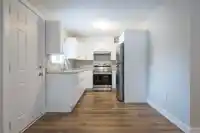 8440 170 STREET - thumbnail 30