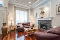 8440 170 STREET - thumbnail 4