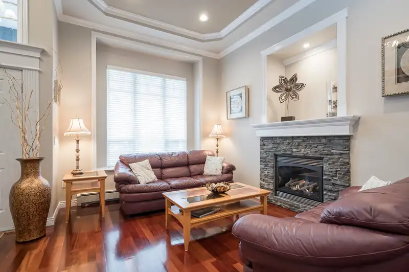 8440 170 STREET - photo 4 of 40