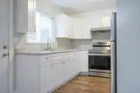 8440 170 STREET - thumbnail 31