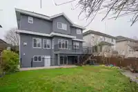 8440 170 STREET - thumbnail 37