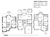 8440 170 STREET - thumbnail 40