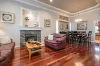 8440 170 STREET - thumbnail 5
