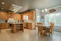8440 170 STREET - thumbnail 7