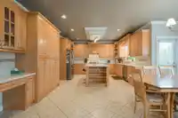 8440 170 STREET - thumbnail 8