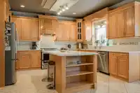 8440 170 STREET - thumbnail 9