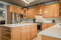 8440 170 STREET - thumbnail 10