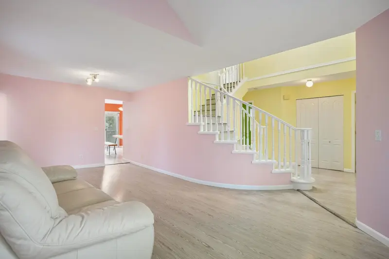 22326 WILSON AVENUE - photo 4 of 25