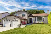 17081 60A AVENUE - thumbnail 2
