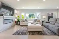 17081 60A AVENUE - thumbnail 11