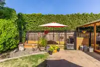 17081 60A AVENUE - thumbnail 37