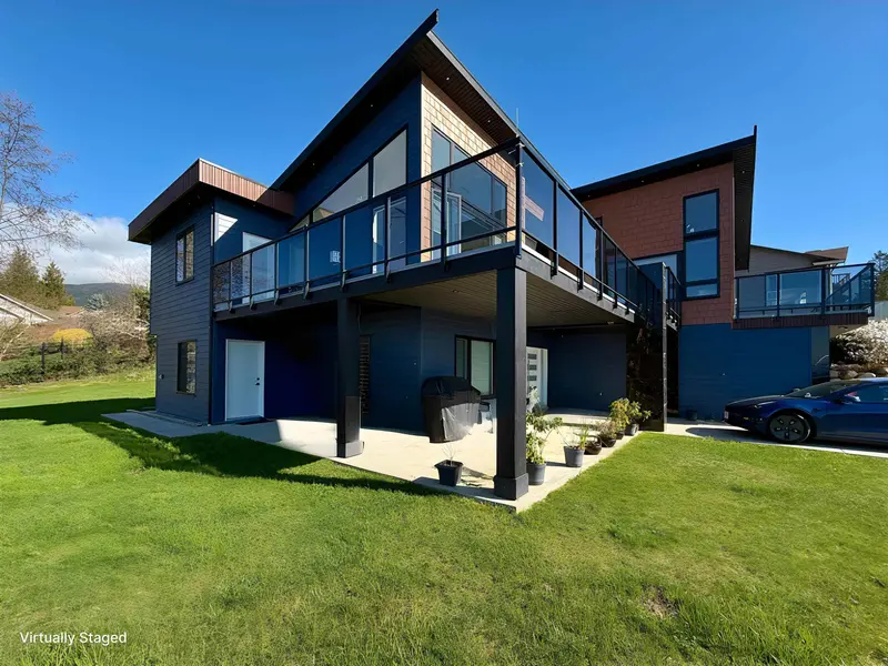 1496 BONNIEBROOK HEIGHTS ROAD - photo 3 of 25