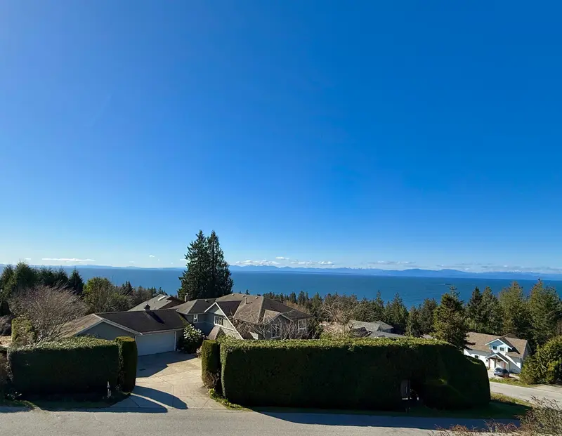 1496 BONNIEBROOK HEIGHTS ROAD - photo 4 of 25