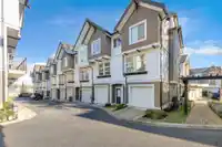 112 6030 142 STREET - thumbnail 1