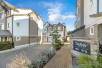 112 6030 142 STREET - thumbnail 2