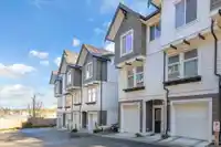 112 6030 142 STREET - thumbnail 3