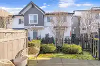 112 6030 142 STREET - thumbnail 24