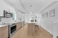 112 6030 142 STREET - thumbnail 7