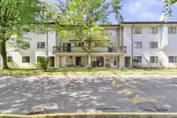204 7119 133 STREET - thumbnail 1