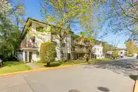204 7119 133 STREET - thumbnail 2