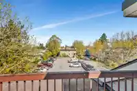204 7119 133 STREET - thumbnail 19