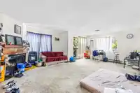 204 7119 133 STREET - thumbnail 21