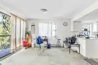 204 7119 133 STREET - thumbnail 23