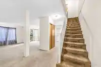 204 7119 133 STREET - thumbnail 5