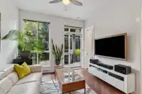 104 14968 101A AVENUE - thumbnail 1