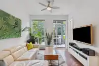104 14968 101A AVENUE - thumbnail 2