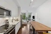 104 14968 101A AVENUE - thumbnail 11