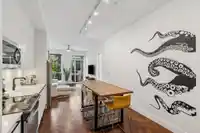 104 14968 101A AVENUE - thumbnail 12