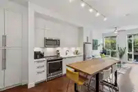 104 14968 101A AVENUE - thumbnail 13