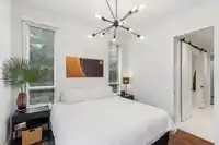 104 14968 101A AVENUE - thumbnail 14
