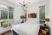 104 14968 101A AVENUE - thumbnail 15
