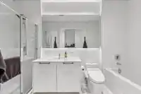 104 14968 101A AVENUE - thumbnail 17