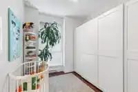 104 14968 101A AVENUE - thumbnail 19