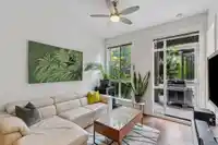 104 14968 101A AVENUE - thumbnail 3