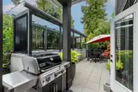 104 14968 101A AVENUE - thumbnail 22
